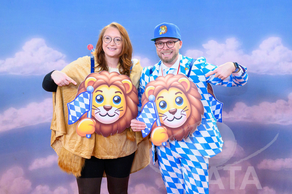 _DWI4501 | MATA IndoCon - Realisiert mit Pictrs.com