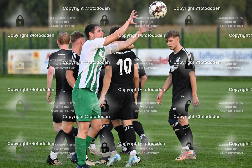DSC_4440 | fotododen.de präsentiert ein umfangreiches Sportfoto Archiv mit Aufnahmen aus verschiedenen Sportarten im Raum Ostfriesland.