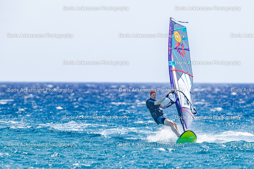 148A1888 | FineArtPrint, Hahnemühle, FeeGalerie, Fee Galerie, Fotokunst, Fotografie, Canonphotography, Bergfoto, Matterhorn, Rimpfischhorn, Allalinhorn, Saas-Fee, Wallis, Valais, Switzerland, Bergfotografie