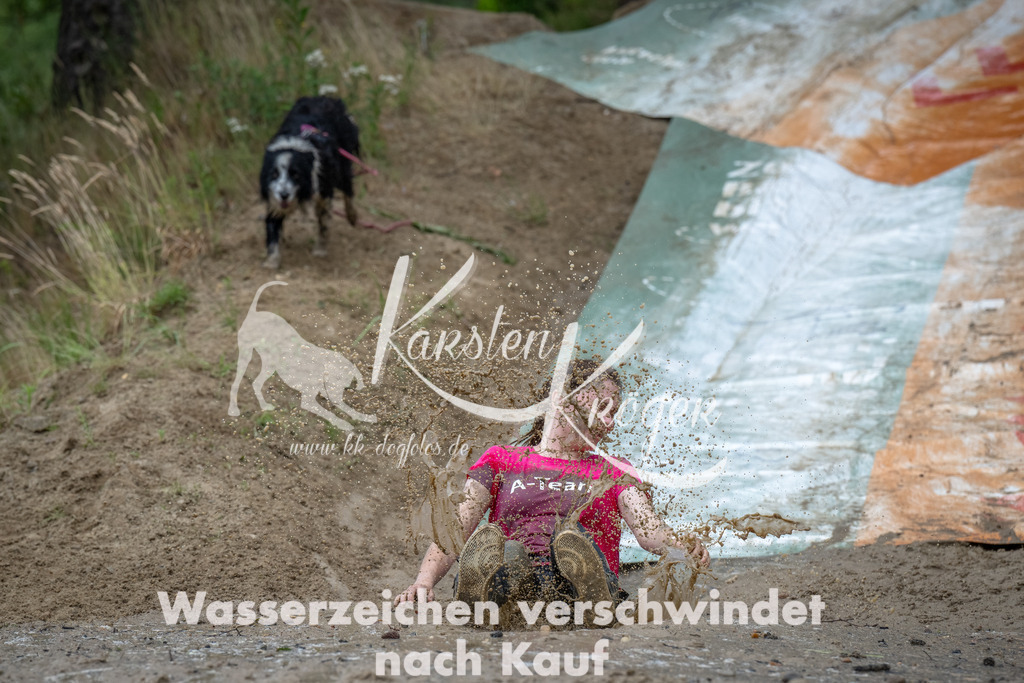 1618_ZZ90810-Bearbeitet | kk-dogfotos