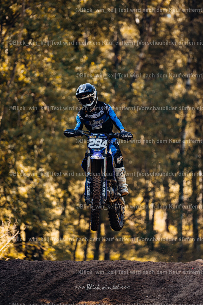 E68A6635 | blick_win_kel