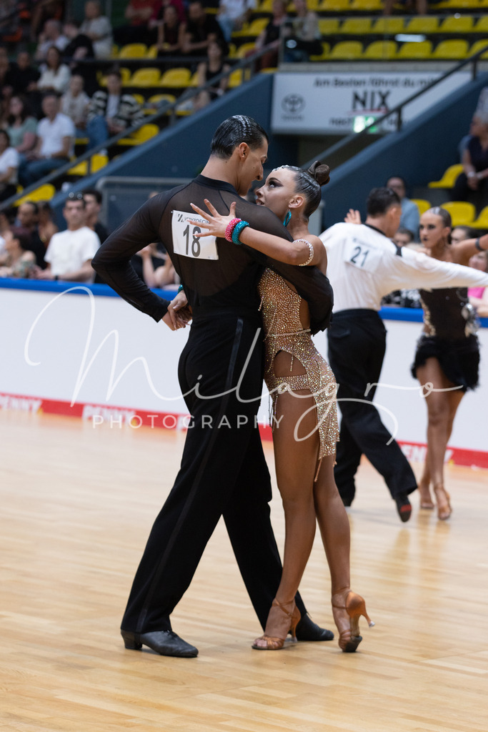 100135 | milagro-photography