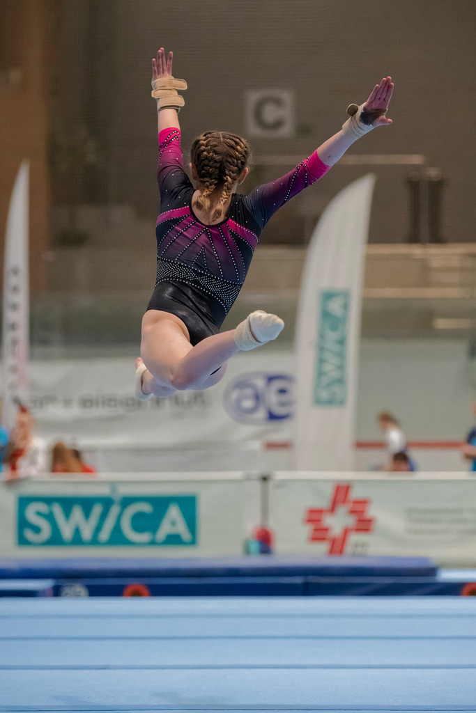 _NZ91746_DxO-1 | photoluigi