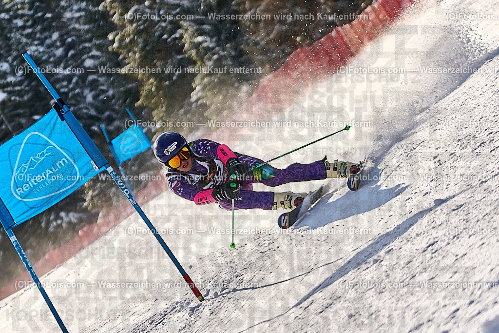 _ALP3759_MASTERS-CUP_Reiteralm_AC-GS_STEPANKOVA Michaela | FIS WORLD CUPMASTERS ALPINE SKIING, 28. MÄRZ 2026 - REITERALM | STMK | AUT.   Veranstaltet vom Masters-Referat des Deutschen Skiverbandes (DSV). Durchführende Organisation: WSV Pichl-Reiteralm, unterstütutzt von den Bergbahnen REITERALM bei Schladming und SKI AUSTRIA.                            Disziplin:  GiantSlalom.                                                 Kategorien:  A (Herrn 30-59 Jahre), B (Herrn ab 60 Jahre), C (Damen 30-59 Jahre), D (Damen ab 60 Jahre).                Rennstrecken:   Muldenliftpiste-I &amp; -II auf der Reiteralm.