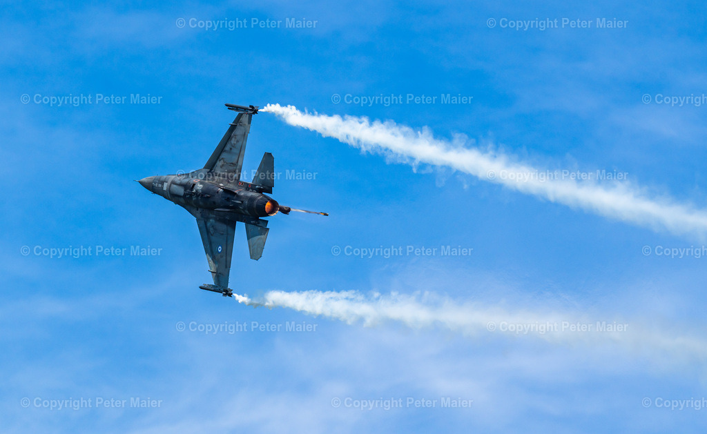 Airpower_22-296 | piet_flosse