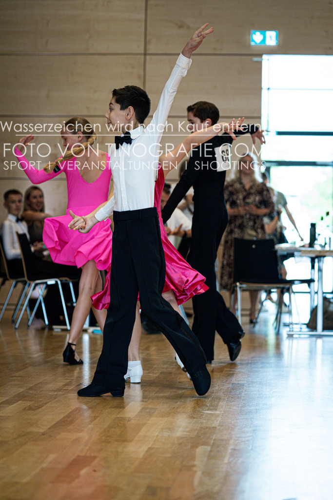 LDC_24_Remseck_JUNID-7 | (c) TINOGRAFIE.COM