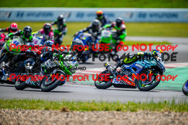 MaZZes_Fotomatrix_20230625_6021986_3805 | SSP300