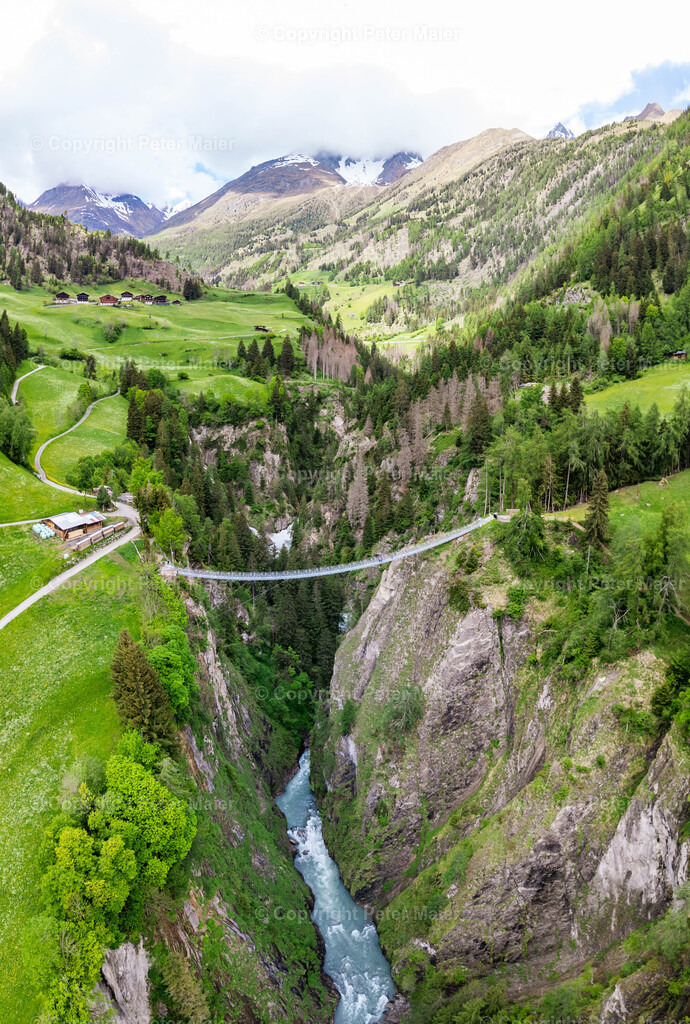 Hängebrücke_Iselschlucht_2024-195 | piet_flosse