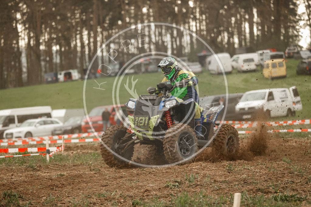 QuadLauf1-108 | koppe-media - Realisiert mit Pictrs.com