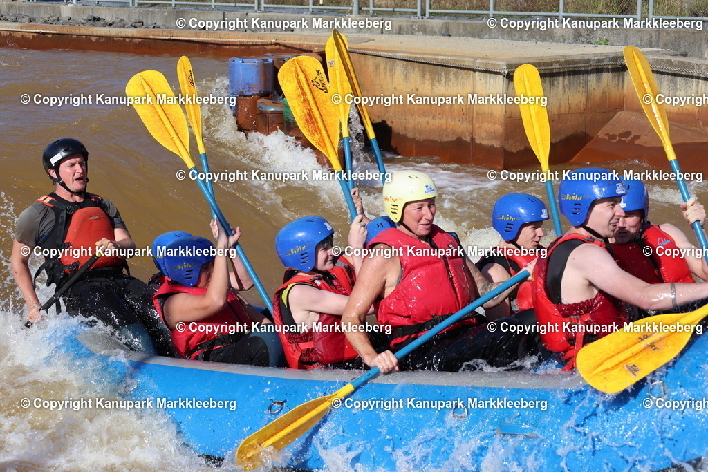 7.09.2025 16  Uhr0026 | fotodienst-kanupark - Realisiert mit Pictrs.com