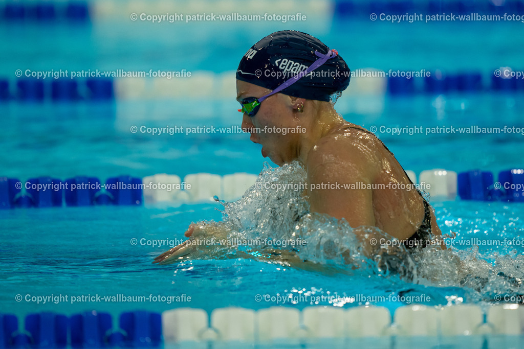 DKM2024Samstag-71 | patrick-wallbaum-fotografie - Realisiert mit Pictrs.com