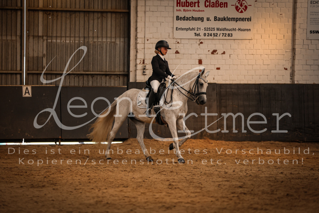 15.SoDrL00201 | Leoni Ertmer Photography - Realisiert mit Pictrs.com