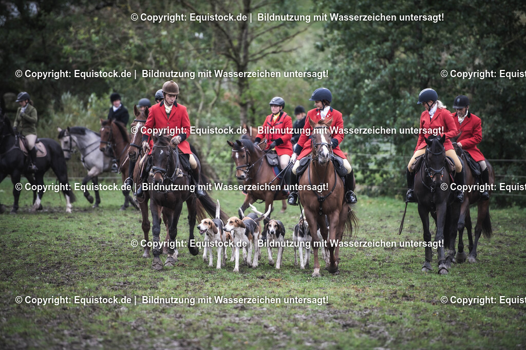 20241013_Jagd-Marbach_0166 | Foto: Thomas Hartig