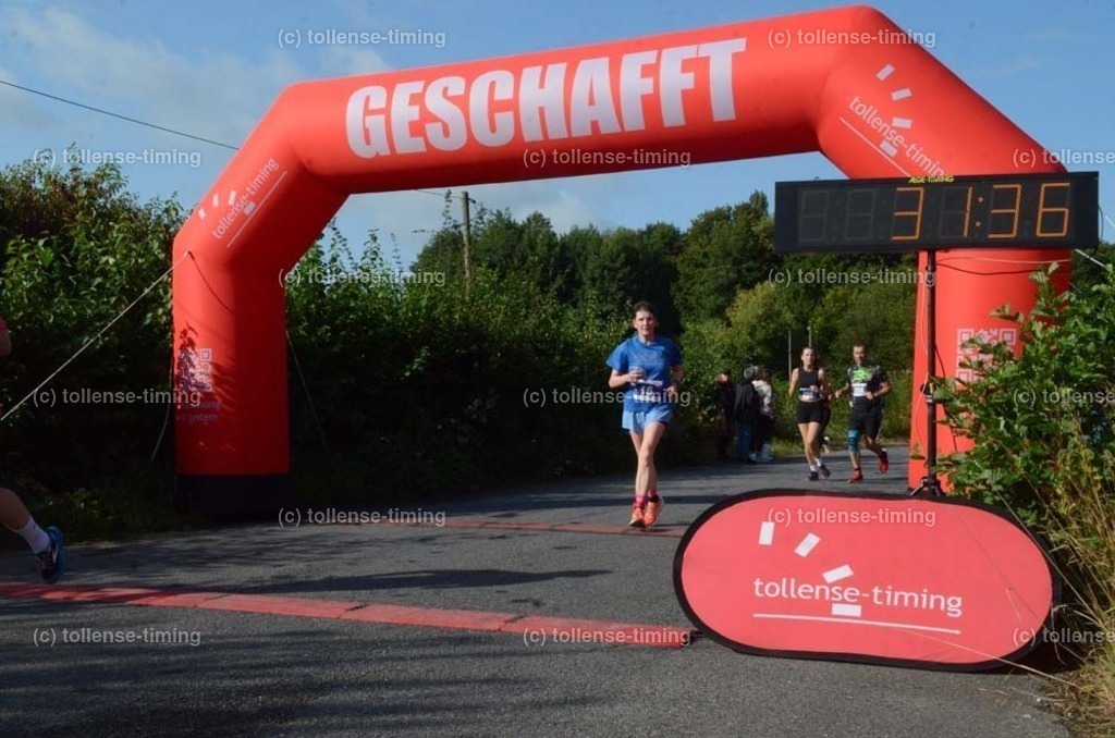 TTT_6311 | Foto | tollense-timing - Realisiert mit Pictrs.com