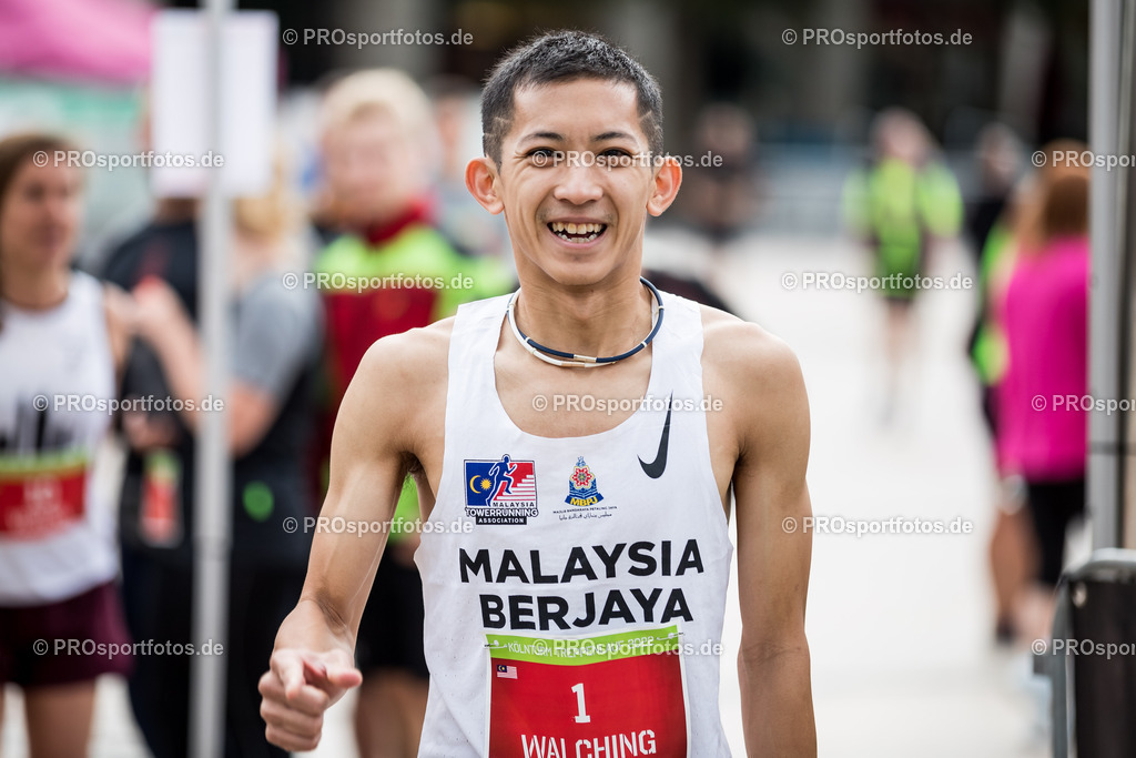 20220828_treppenlauf_FotoSteffieWunderl_0097 | Professionelle Fotos Ihrer Laufsportveranstaltung.