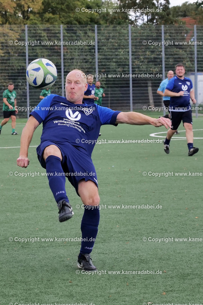 Fußball : Voerder Stadtmeisterschaft Alte Herren am 05.09.2026 auf der Anlage des SV 08/29 Friedrichsfeld. | Fußball : Voerder Stadtmeisterschaft Alte Herren am 05.09.2026 auf der Anlage des SV 08/29 Friedrichsfeld. - Realisiert mit Pictrs.com