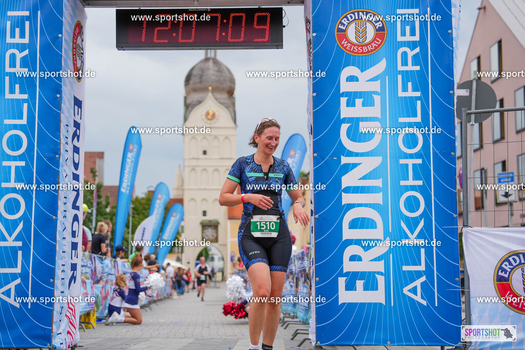 DSC03154 | Stadttriathlon Erding 2025. #yourpictrs #sportshot_your_pictrs @Sportshotphotography #stadttriathlonerding Copyright: www.sportshot.de