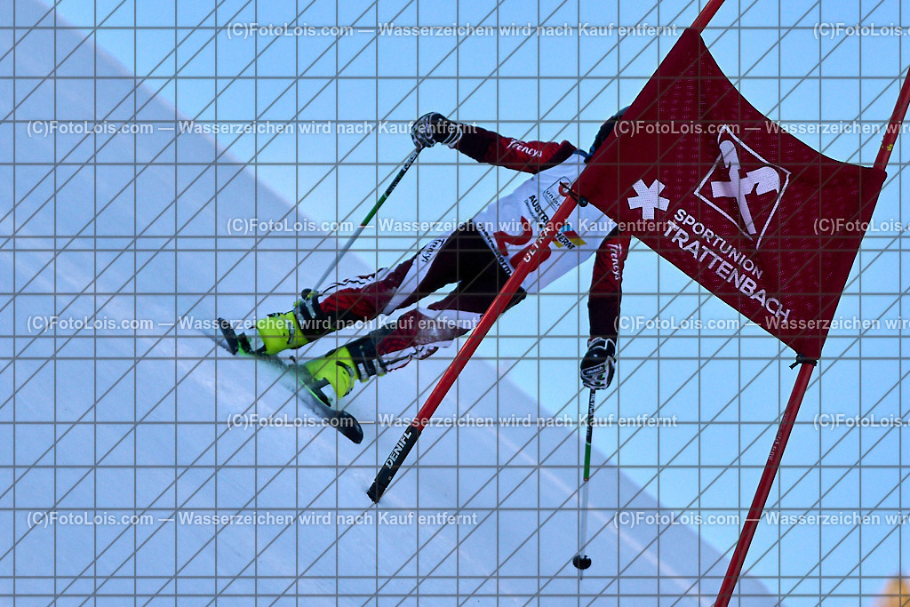 ALP8439_NOe-Kindervergleich-RTL_Schober Jonas | (C)FotoLois.com, Alois Spandl. Sportunion Trattenbach, NÖ Kindervergleichs-Skirennen, RTL auf dem Feistritzsattel, So 28. Januar 2024.