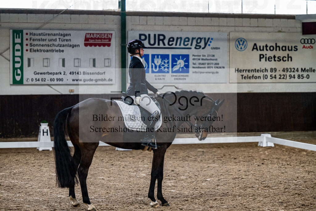 20240310-DOS_7940 | Entdecke hochwertige Reitturnierfotos von Foto Oger. Professionell, emotional und authentisch – jetzt Lieblingsmomente im Shop bestellen.Deutschlandweite Turnierfotografie. - Realisiert mit Pictrs.com