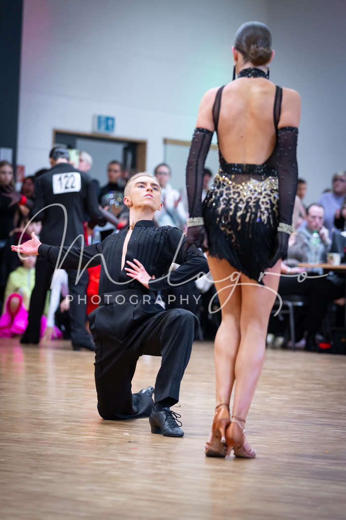 500260 | milagro-photography