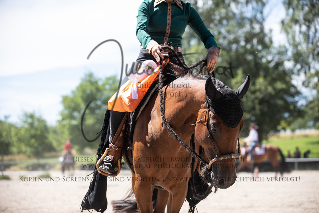 20220703-JuliaEndrejatPhotography-1057 | Julia Endrejat Photography