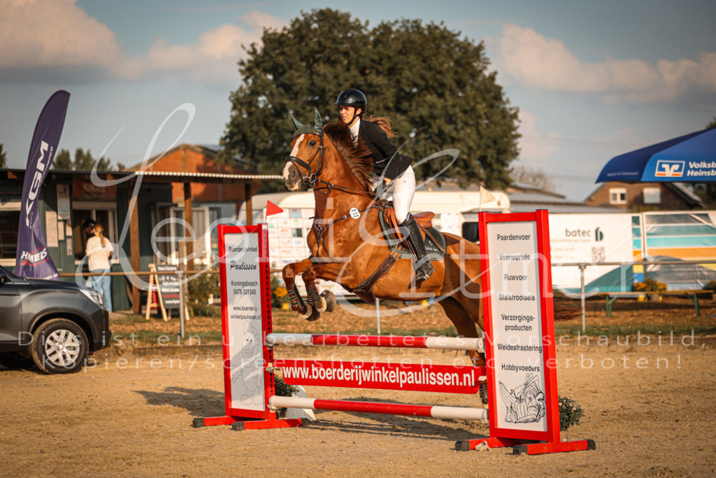 08.FrSpE00234 | Leoni Ertmer Photography - Realisiert mit Pictrs.com