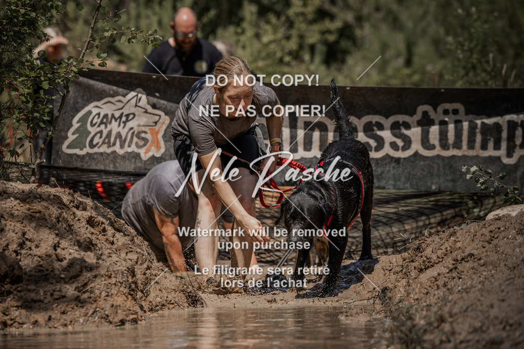 nelerasche_Hoope2026_Sa1300-1330_331 | nelerasche