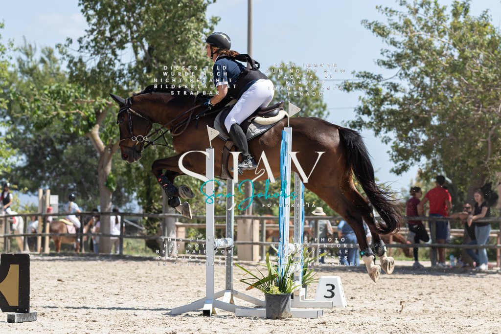 IMG_0549 | s-jay-photography - Realisiert mit Pictrs.com