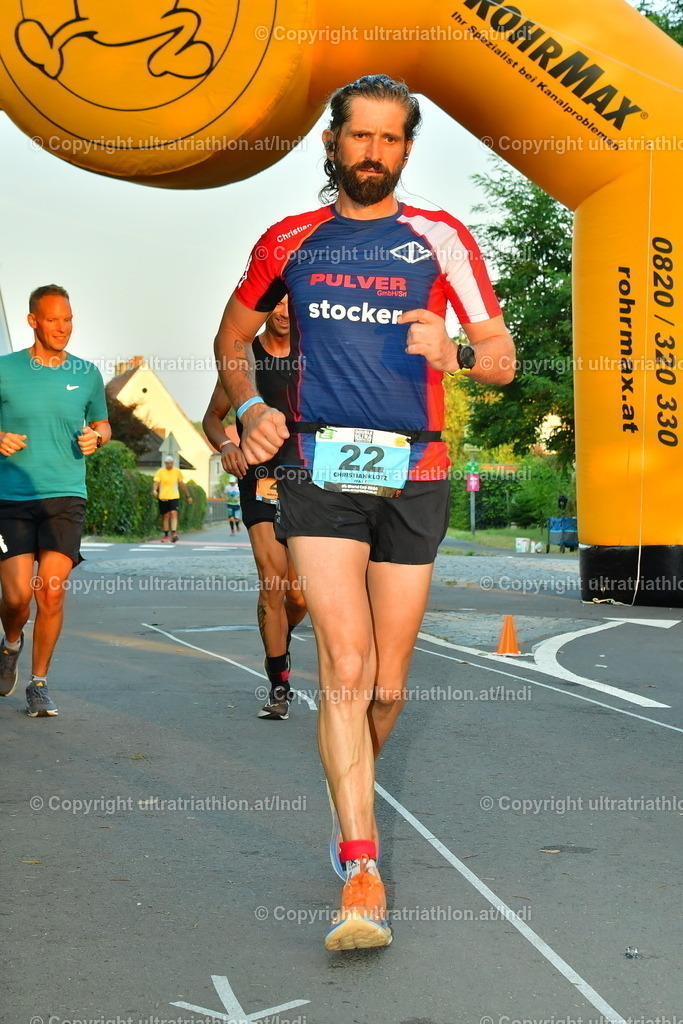 DSC_4864 | ultratriathlon