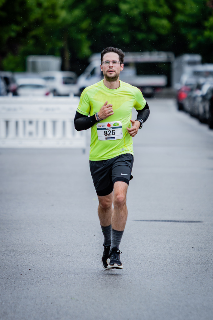 IMAG3859 | SportEventFotografie - Roman Stoiber