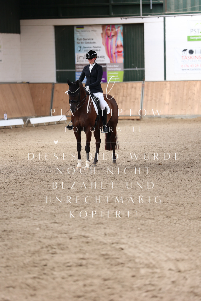 IMGM2319 | pl-fotografie