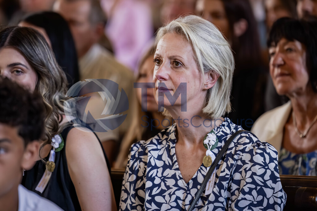 TM-20250706-0089 | Copyright: TM Sportscpature / Matthias Trinkl