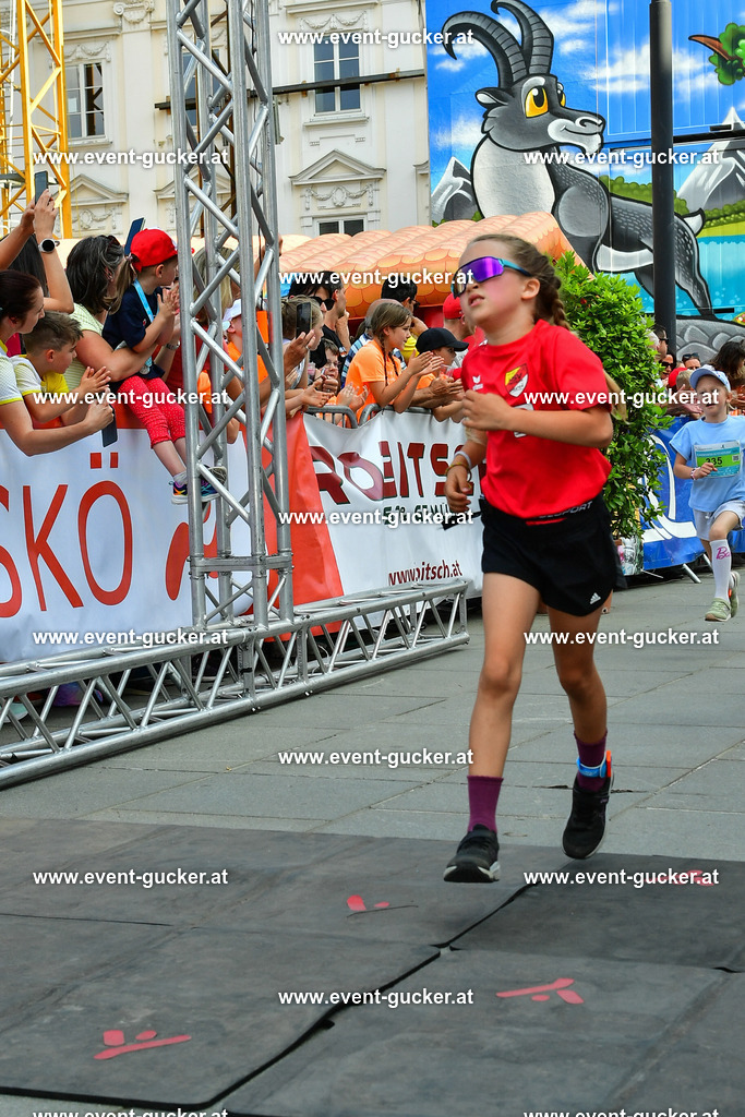 DSC_9947 | Sportfoto event-gucker Herbert Scherer