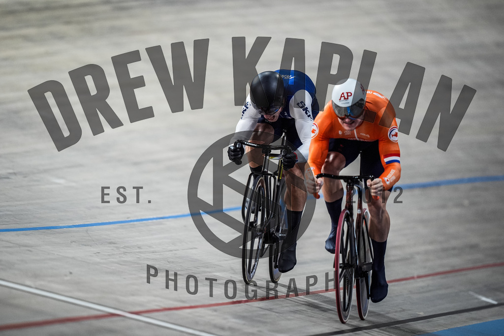 DKP-00856 | Drew Kaplan Photography