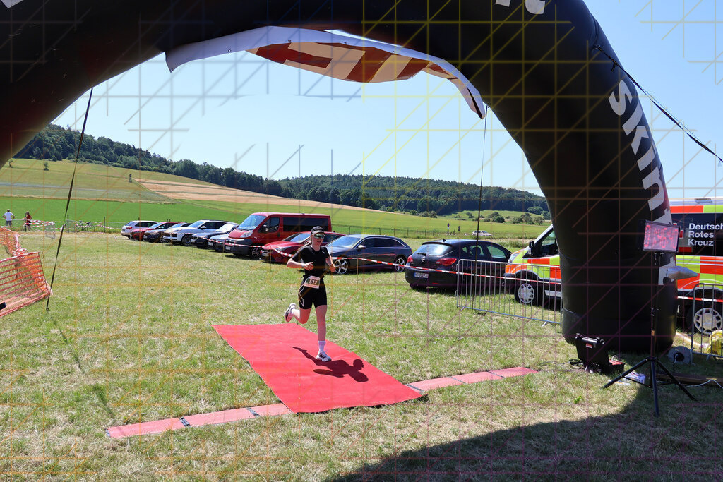 PfordterMan Ziel 20.06.2026 TB00220 | professionelle Sport- und Eventfotografie von Tomafocus – dynamische Bilder, emotionale Momente und hochwertige Aufnahmen für jeden Anlass. - Realisiert mit Pictrs.com