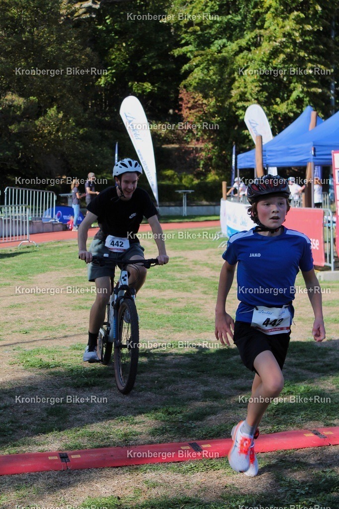 IMG_5839 | Kronberger Bike+Run - Realisiert mit Pictrs.com