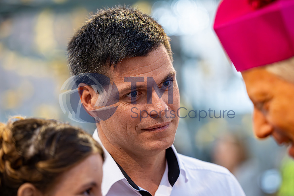 RR5M2159-Verbessert-RR | Firmung Dom Klagenfurt 8.6.24