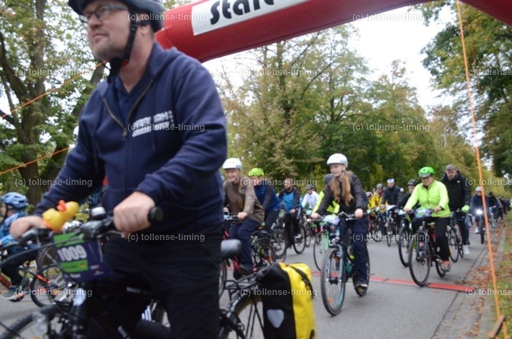 TTT_9449 | Foto | tollense-timing - Realisiert mit Pictrs.com