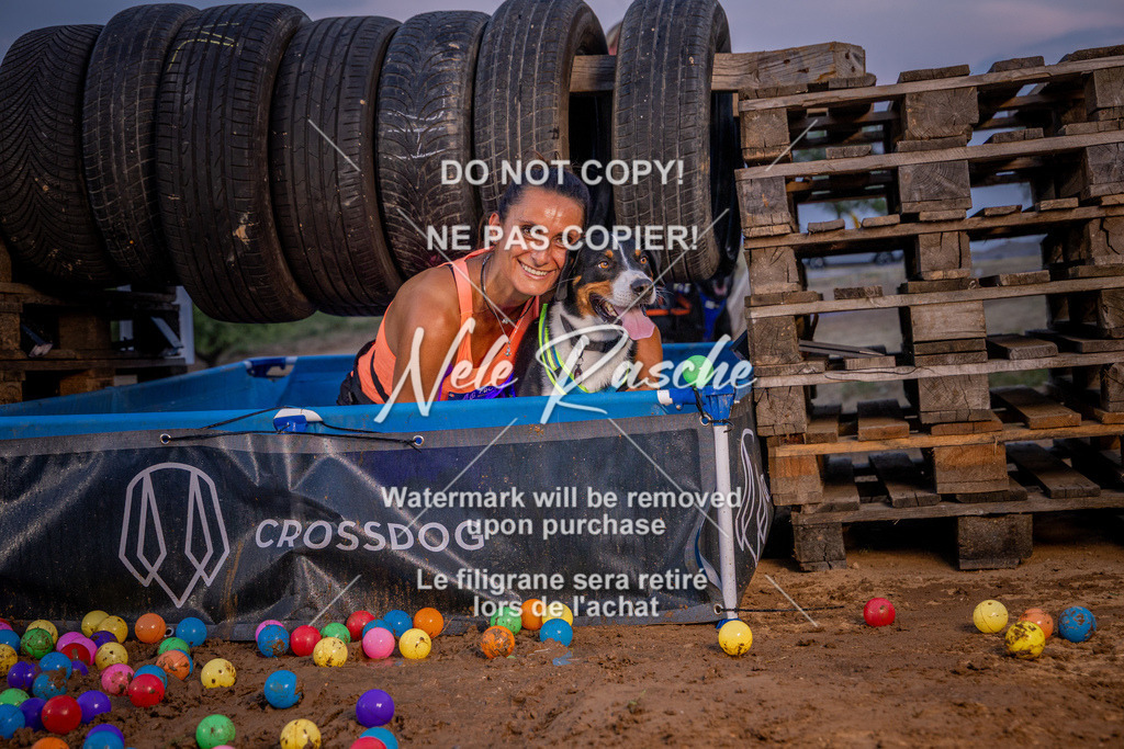 nelerasche_SummerNights26_Sa2100-2130_09 | nelerasche