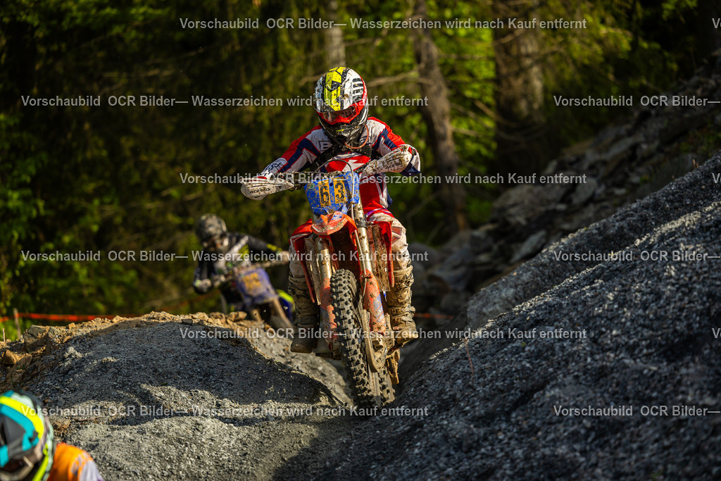 GCC Venusberg Samstag R6-0218 | OCR Bilder Fotograf Eisenach Michael Schröder