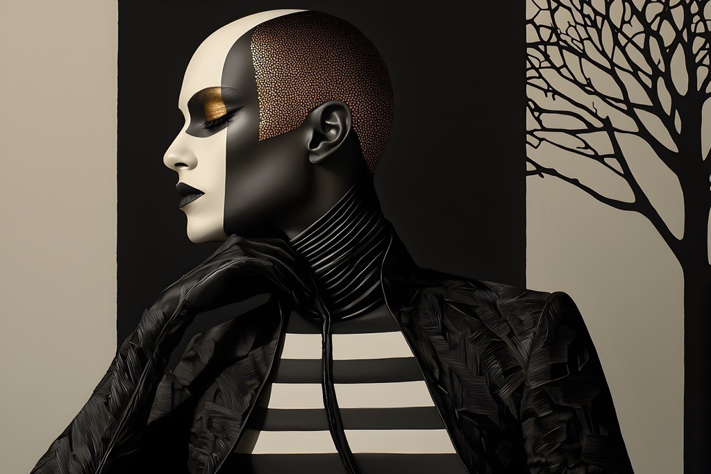 Datei 49 | Mentelino - Realisiert mit Pictrs.com