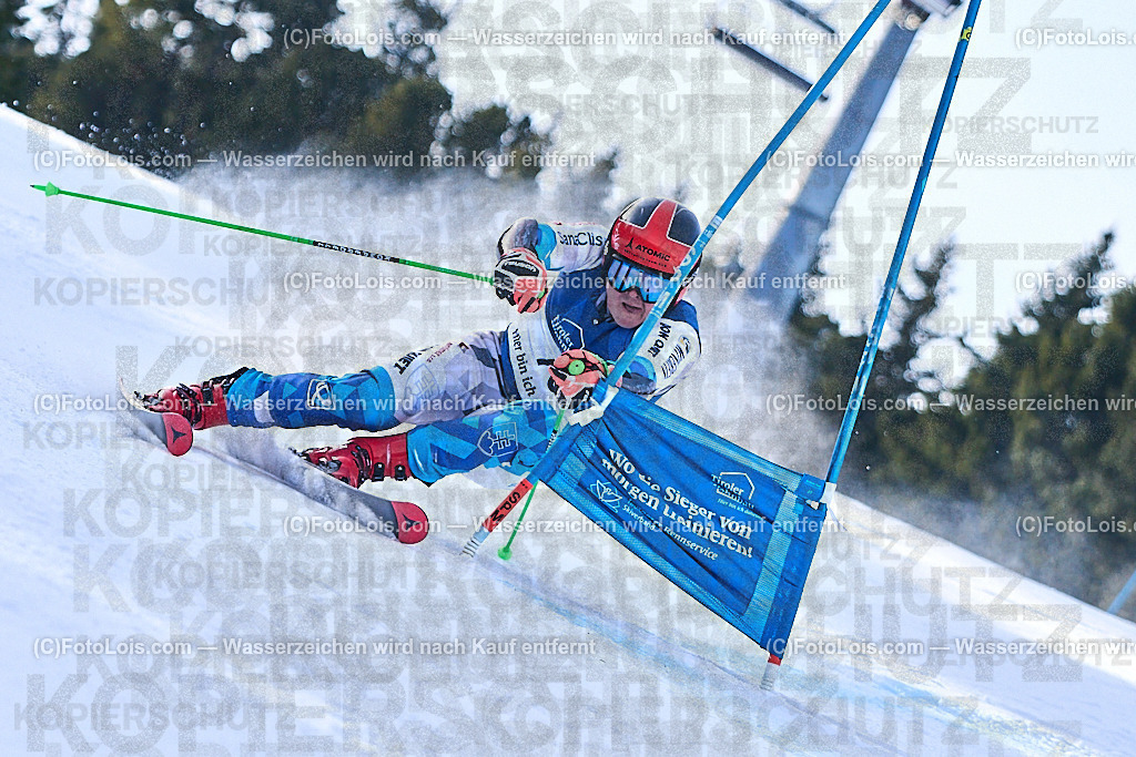 _ALP1836_FIS-Masters-GS-I_Glungezer_Bucek Miroslav | FIS-MASTERS-WorldCup am Glungezer, GiantSlalom-I, Sa 17. Jänner 2026.