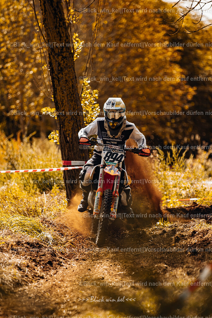 E68A1478 | blick_win_kel