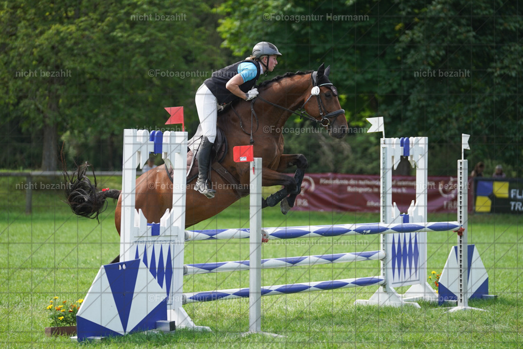 20240706-FAH06240 | Grafing Turnierfotos, Reitverein Ebersberg, Turnierfotografen Bayern, reitsportbilder, Pferdefotograf, reitsportfotograf, Sportbilder, Reitsportfotografie, Fotoagentur Herrmann, Turnierfotograf