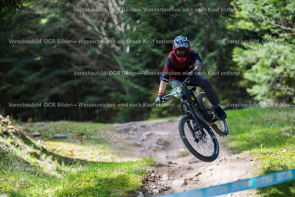 E1 Bad Wildbad 2024 Sonntag R6-8856 | OCR Bilder Fotograf Eisenach Michael Schröder