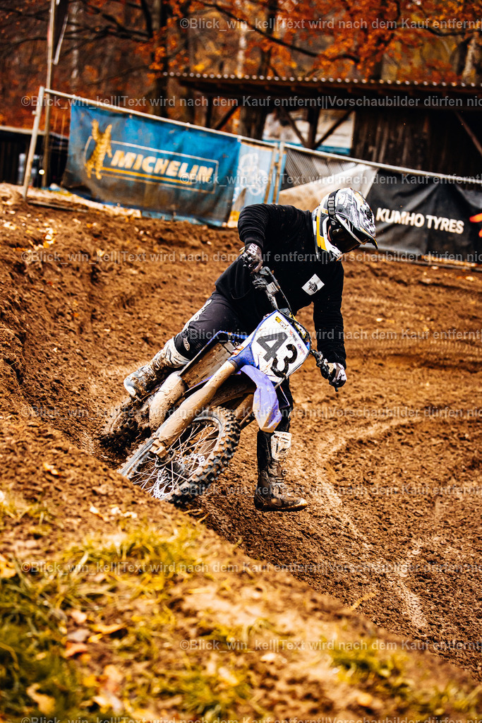 E68A4449 | blick_win_kel