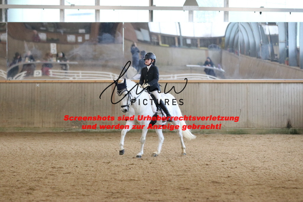 IMG_6338 | lmwpictures - Realisiert mit Pictrs.com