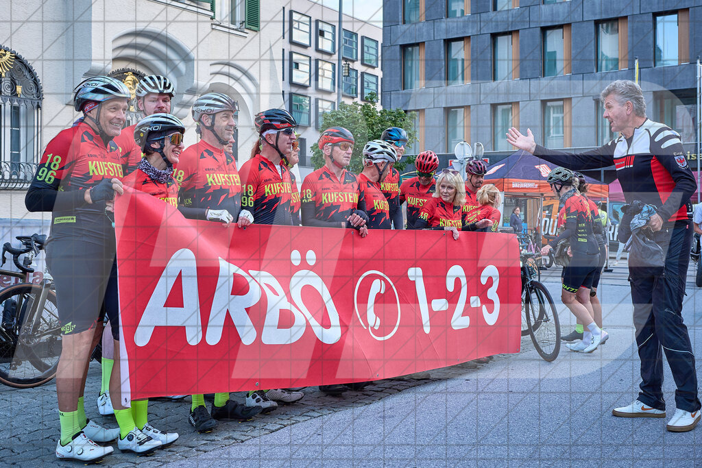 Kufsteinerland Radmarathon | 24.08.2025: Kufsteinerland Radmarathon in Kufstein, Tirol, ÖsterreichFoto: © 2025 Martin Bihounek / martinbihounek.comInsta: @martinbihounekcomFB: @martinbihounekphotography