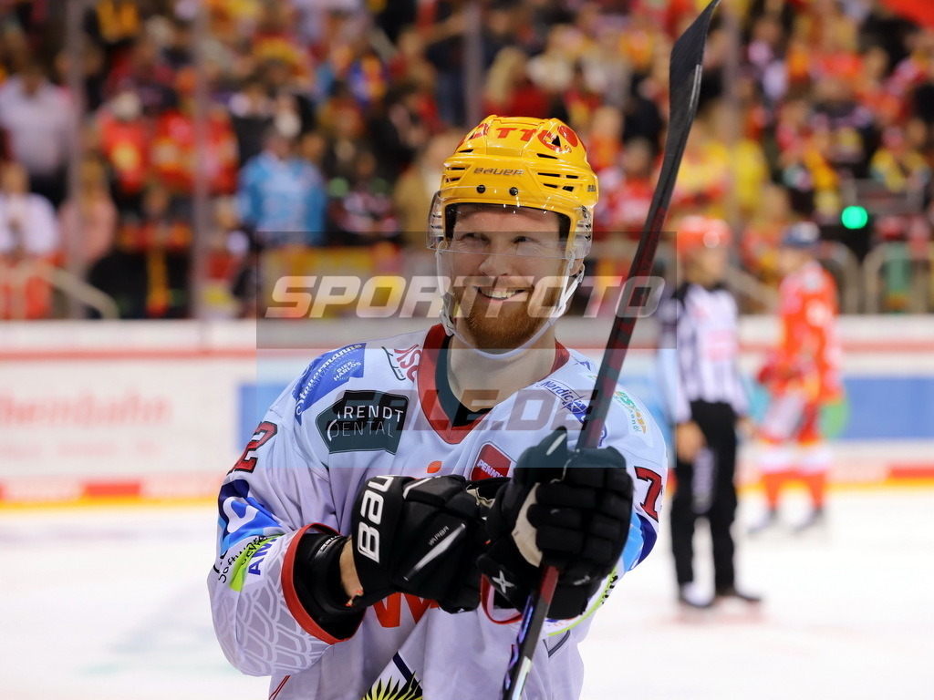 Phillip Bruggisser - BHV | Phillip Bruggisser - BHV - Realisiert mit Pictrs.com