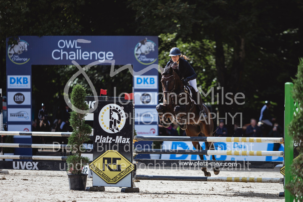 240914_OWLCh_AmateurS-405 | Deine schönsten Turniermomente als professionelle Fotos! Entdecke hochwertige Pferdesport-Fotografie im Online-Shop. Jetzt Fotos finden & bestellen!